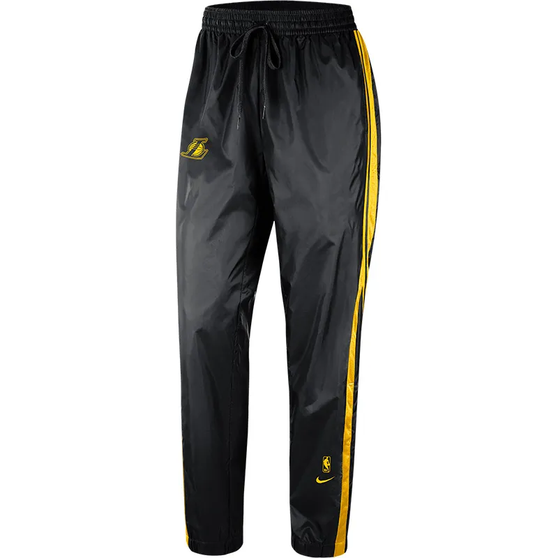 Nike Knitted Sweatpants Women's