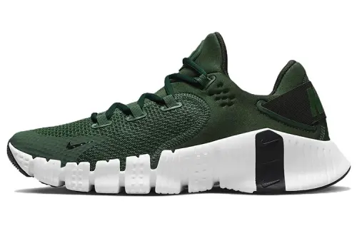 Nike Free Metcon 4 'Pro Green'