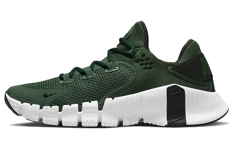 Nike Free Metcon 4 'Pro Green'