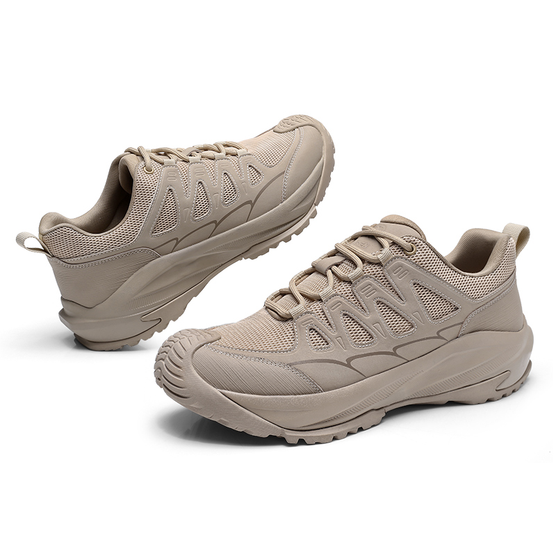 QIANGREN 3515 Training Shoes Men’s