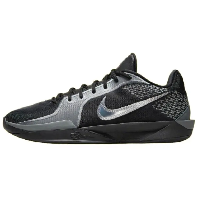 Nike Sabrina 2 "Mirrored"