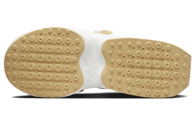 Nike Air Max Sol Coconut Milk Women's