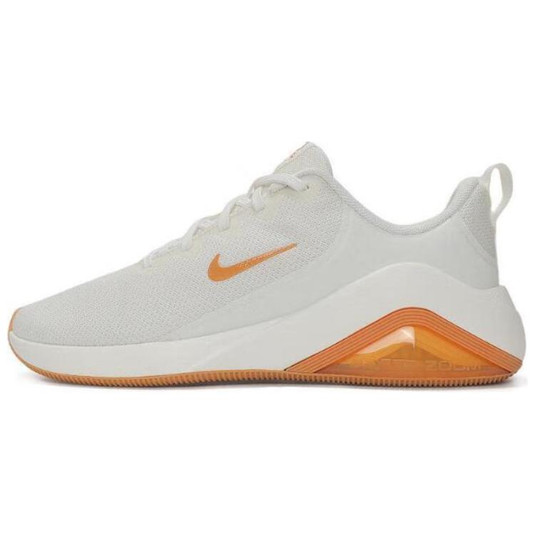 Nike Bella 7 Sail Coconut Milk Copper Moon Women’s
