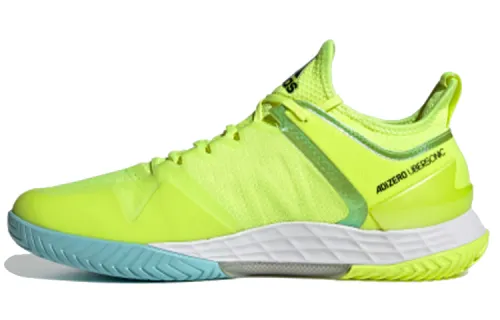 Adidas Adizero Ubersonic 4 'Tokyo'