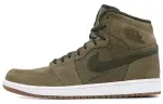 Jordan 1 Retro High Urban Haze