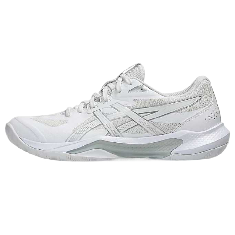 ASICS GEL TACTIC 13 Low top Volleyball Shoes Women's White