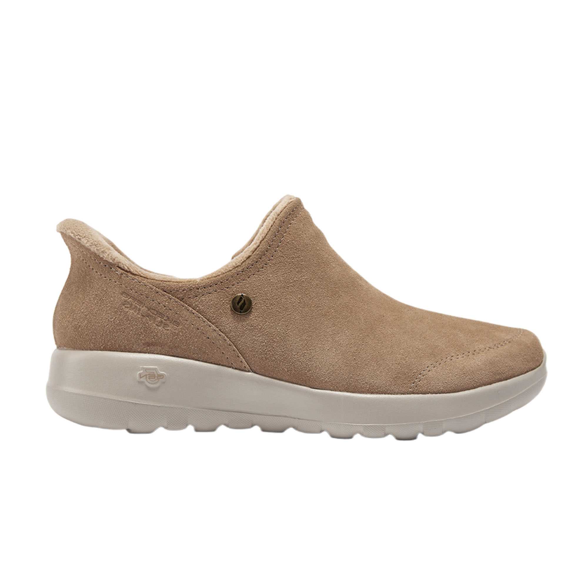 Skechers O T G BOOTS Walking Shoes Women’s
