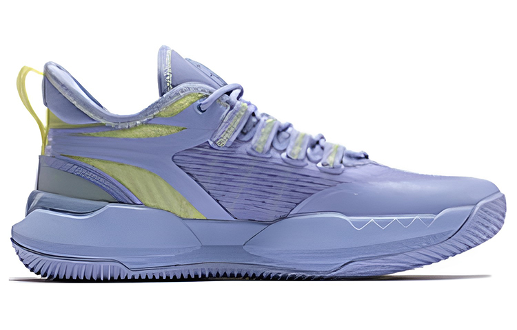 361° Mesh, Synthetic Leather Cushioning Slip Resistant Abrasion Resistant Breathable