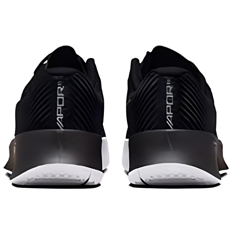 Nike Court Air Zoom Vapor 11 Clay ‘Black’
