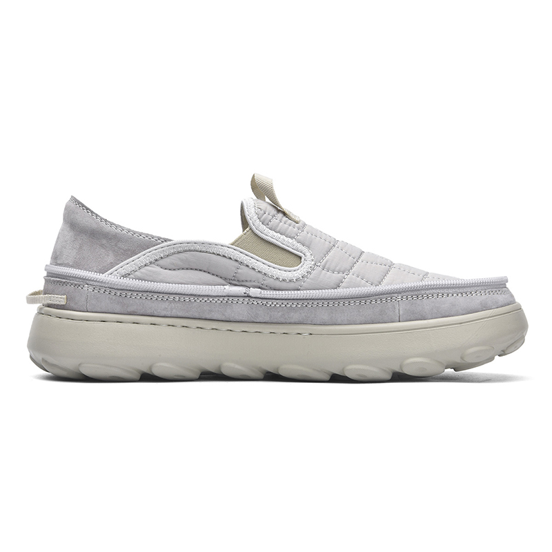 Jeep Low top Hiking Shoes Men’s Sand