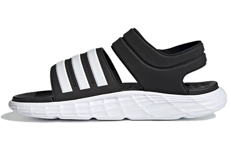 Adidas Duramo Sl 'Core Black White'