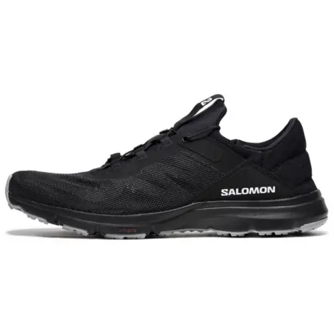 SALOMON Amphib Bold 2.0 Mesh, Textile, Synthetic Leather