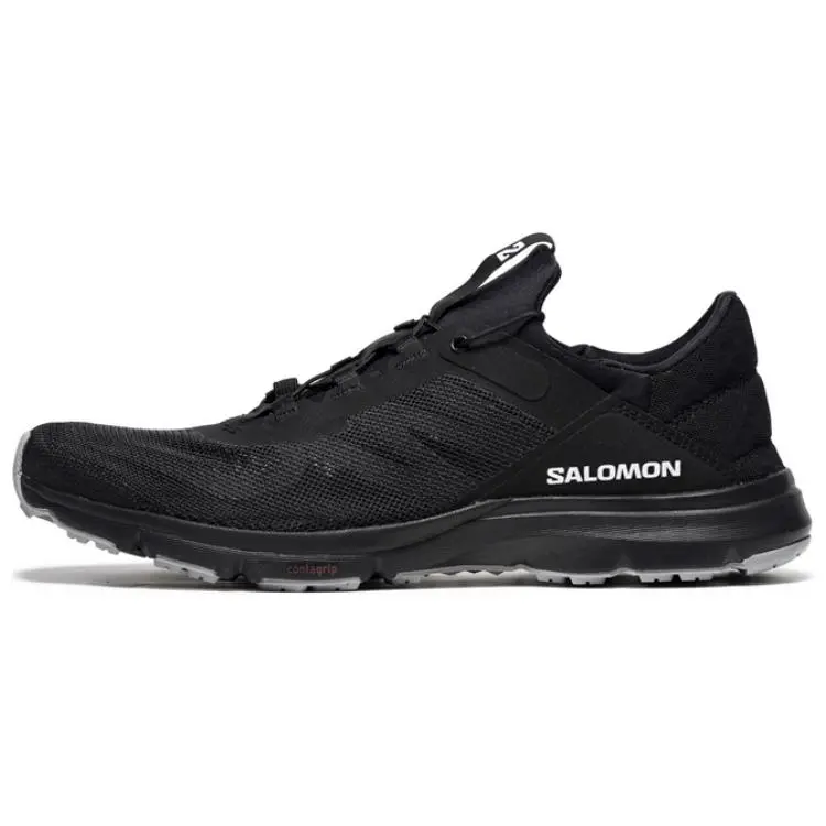SALOMON Amphib Bold 2.0 Mesh, Textile, Synthetic Leather