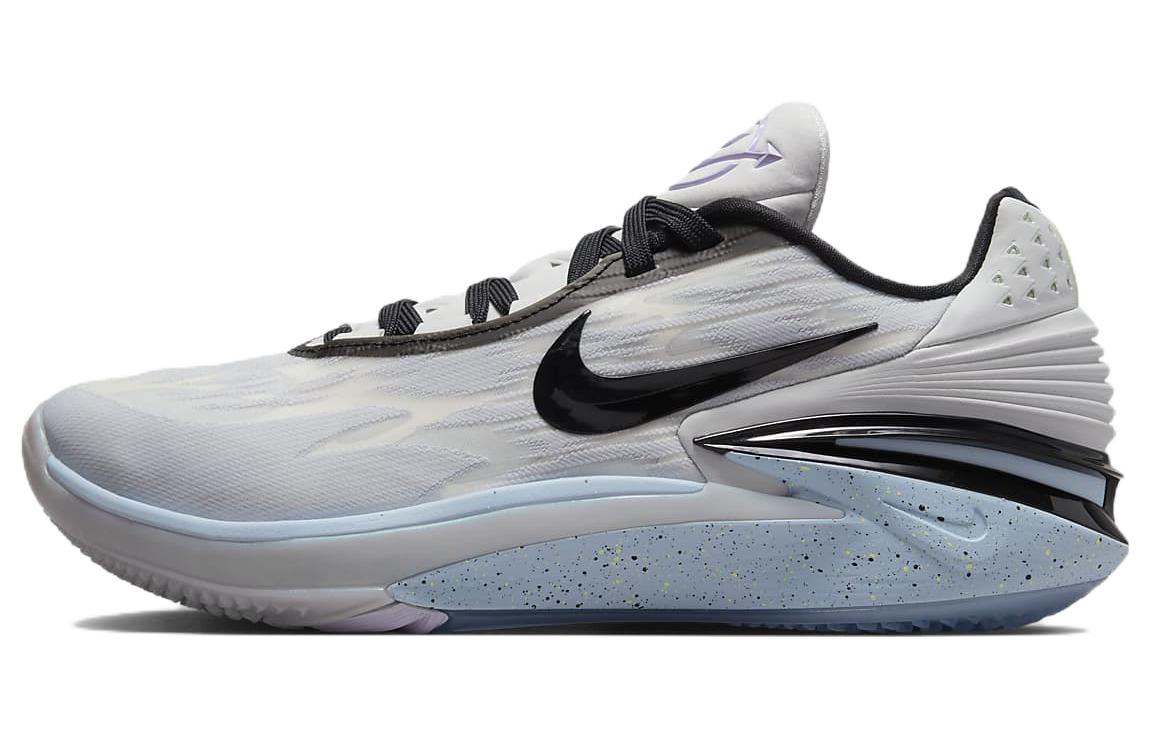 Nike Zoom Gt Cut 2 Sabrina Ionescu Takeover Mode