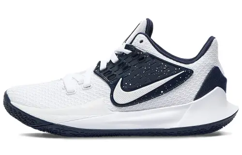 Nike Kyrie Low 2 Tb 'College Navy'