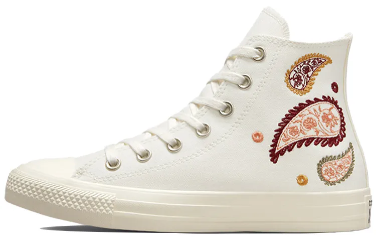 Chuck Taylor All Star Wmns Converse High 'Paisley' Women's