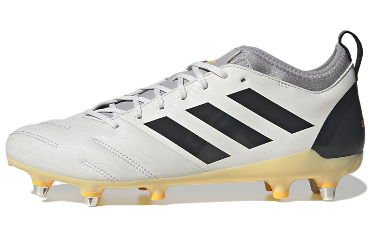 Adidas Predator Malice Comfortable Abrasion Resistant Low top Training Shoes Men's