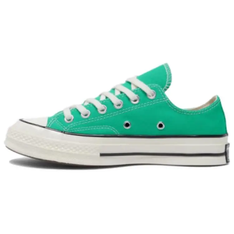 Converse Chuck 70 Sneakers