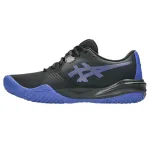 ASICS GEL CHALLENGER 15 Tennis Shoes Men's