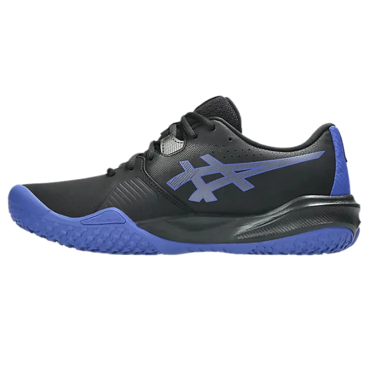 ASICS GEL CHALLENGER 15 Tennis Shoes Men's