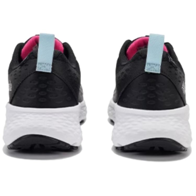 Columbia Slip Resistant Abrasion Resistant Low top Hiking Shoes Women’s Black