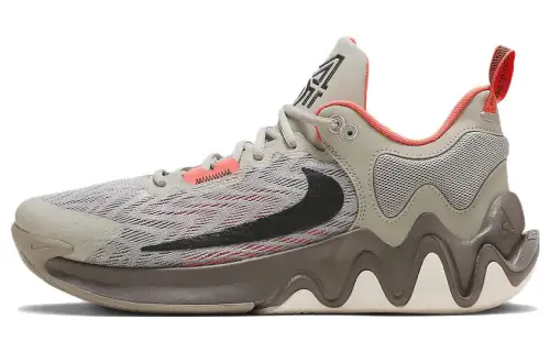Nike Giannis Immortality 2 EP 'Cobblestone'