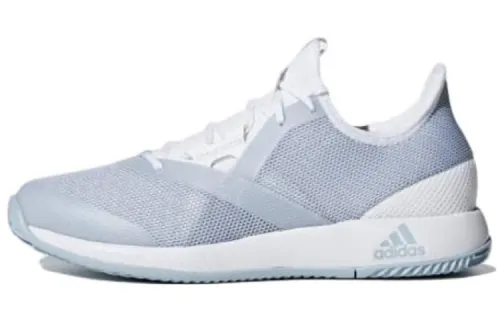 Adidas Adizero Defiant Bounce 'Light Blue' Women's
