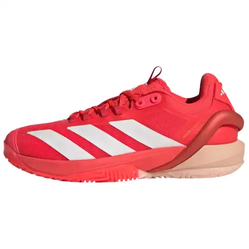 Adidas Wmns Adizero Cybersonic 2 'Powder Coral' Women's