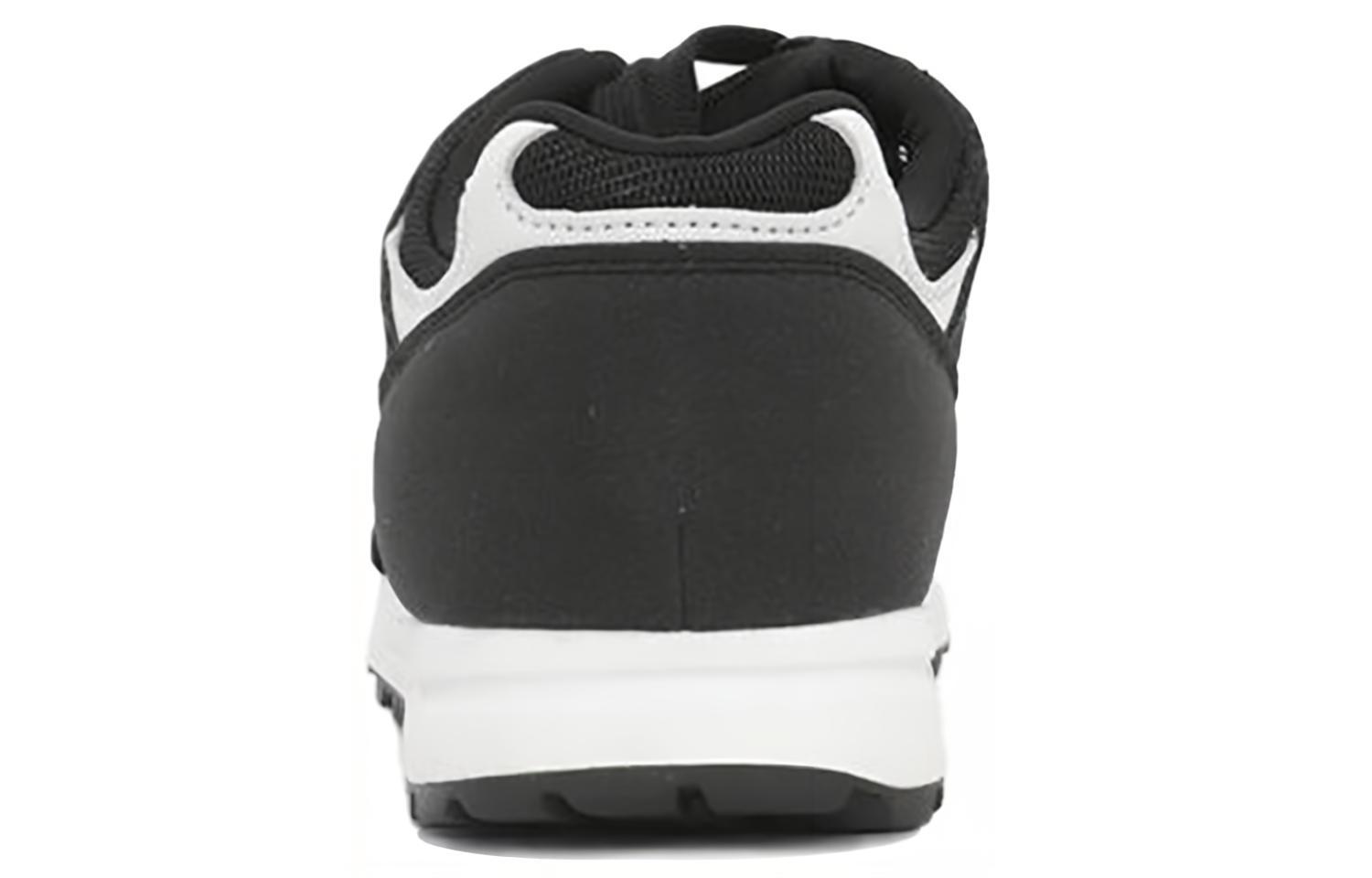 Adidas Originals Eqt Racing 91 Sandal Black Women's