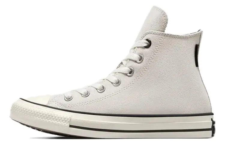 Converse Chuck Taylor All Star Counter Climate 'Stone'