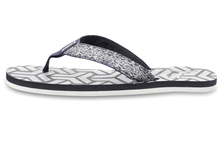 PUMA Flip Flops Men's