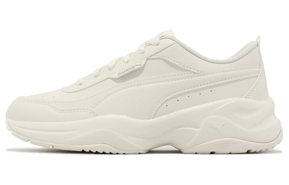 Puma Women's Cilia Mode 'Vapor Grey'