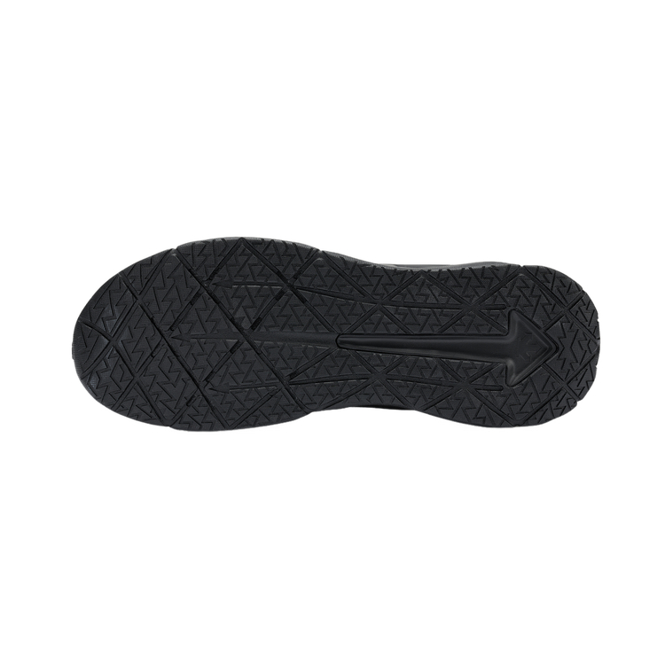 DESCENTE CIRCUIT 2.0 WIRE Low top Training Shoes Men’s