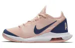 Nike Air Max Wildcard 'Pink Blue' Women's