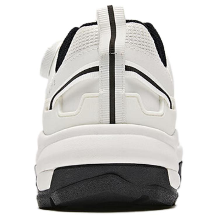 PONY Abrasion Resistant Breathable Height Increasing Abrasion Resistant Breathable Height Increasing Low top