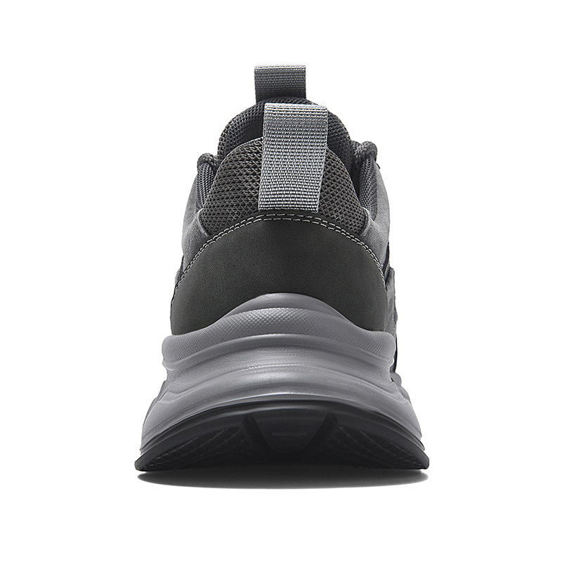 Jeep Low top Mountaineering Shoes Men’s