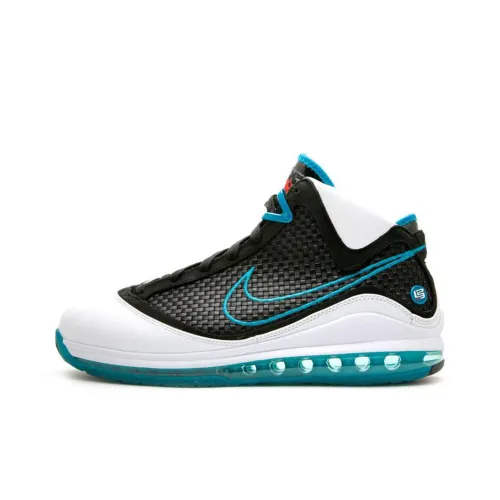 Nike LeBron 7 Red Carpet 2009
