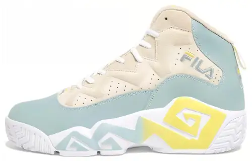 FILA MB 'Egret Aurora'