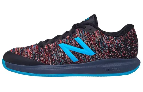 New Balance FuelCell 996v4 'Multi Color'