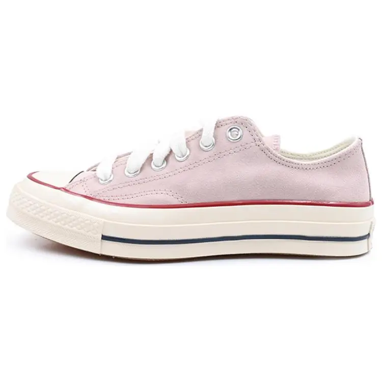 Converse Chuck 70 Snl 'Pink White' Women's
