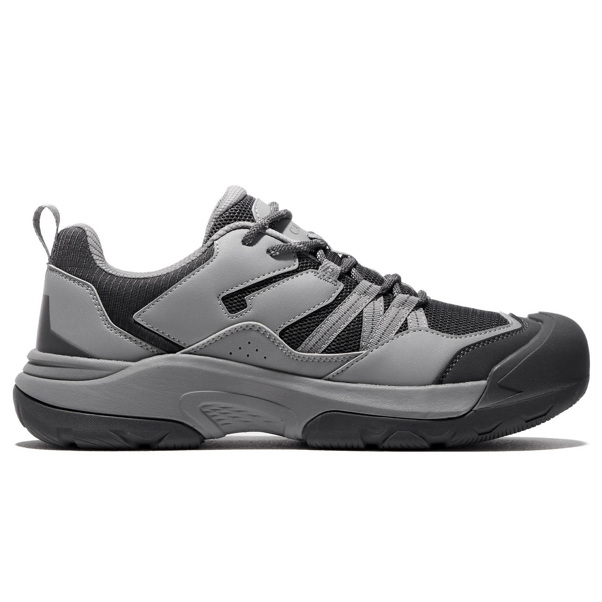 CAMEL Low top Mountaineering Shoes Men’s