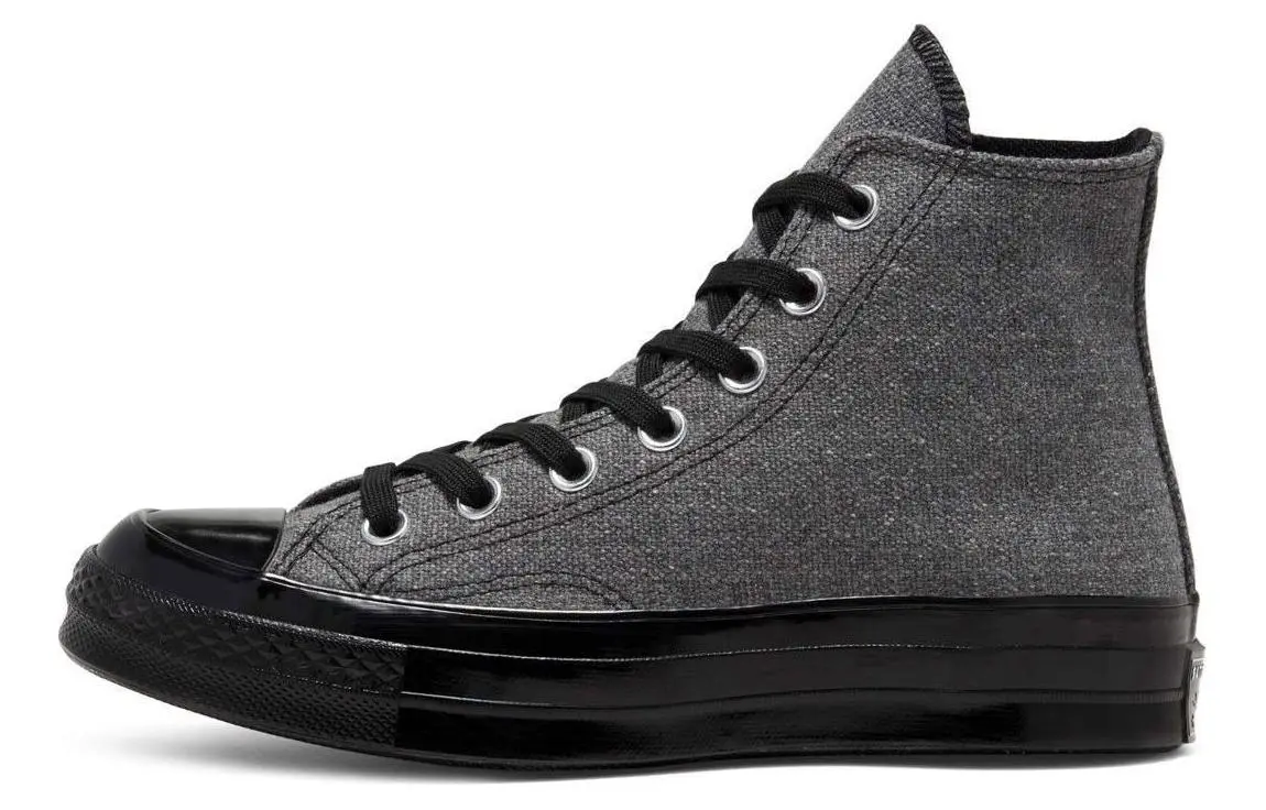 Converse Renew 1970s High Top Casual Canvas Shoes
