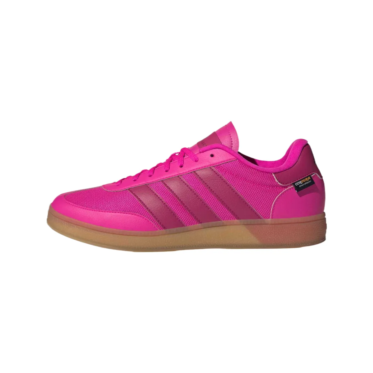 Training Spezial Adidas 'Shock Pink'