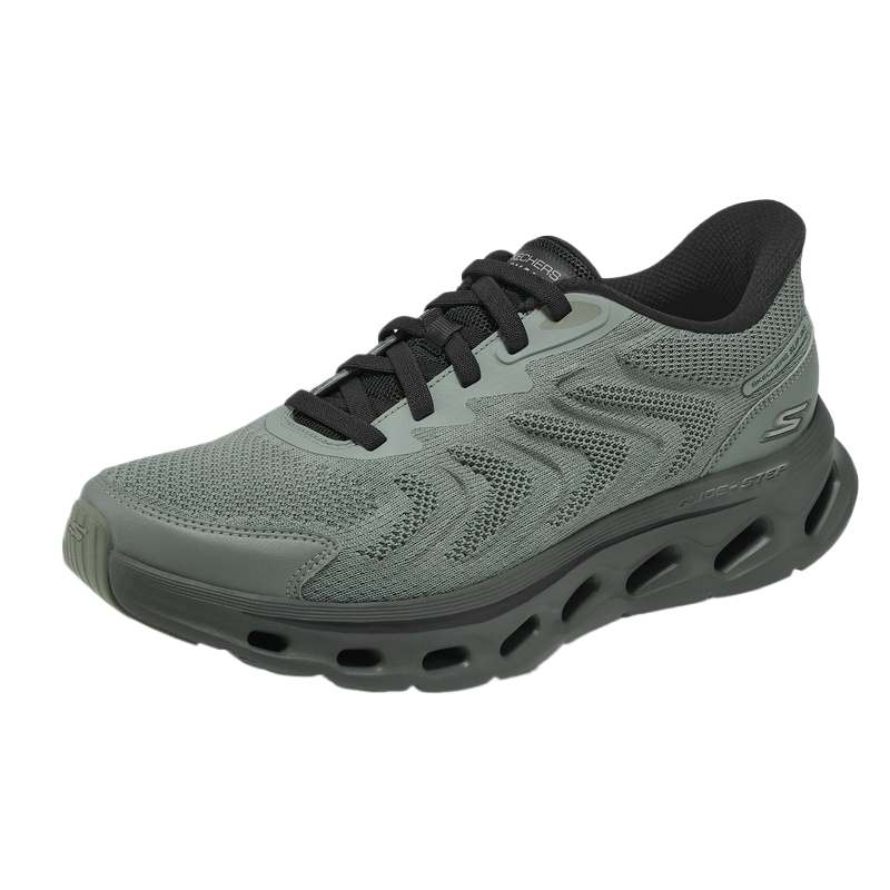Skechers MEN’S GO WALK Walking Shoes Men’s