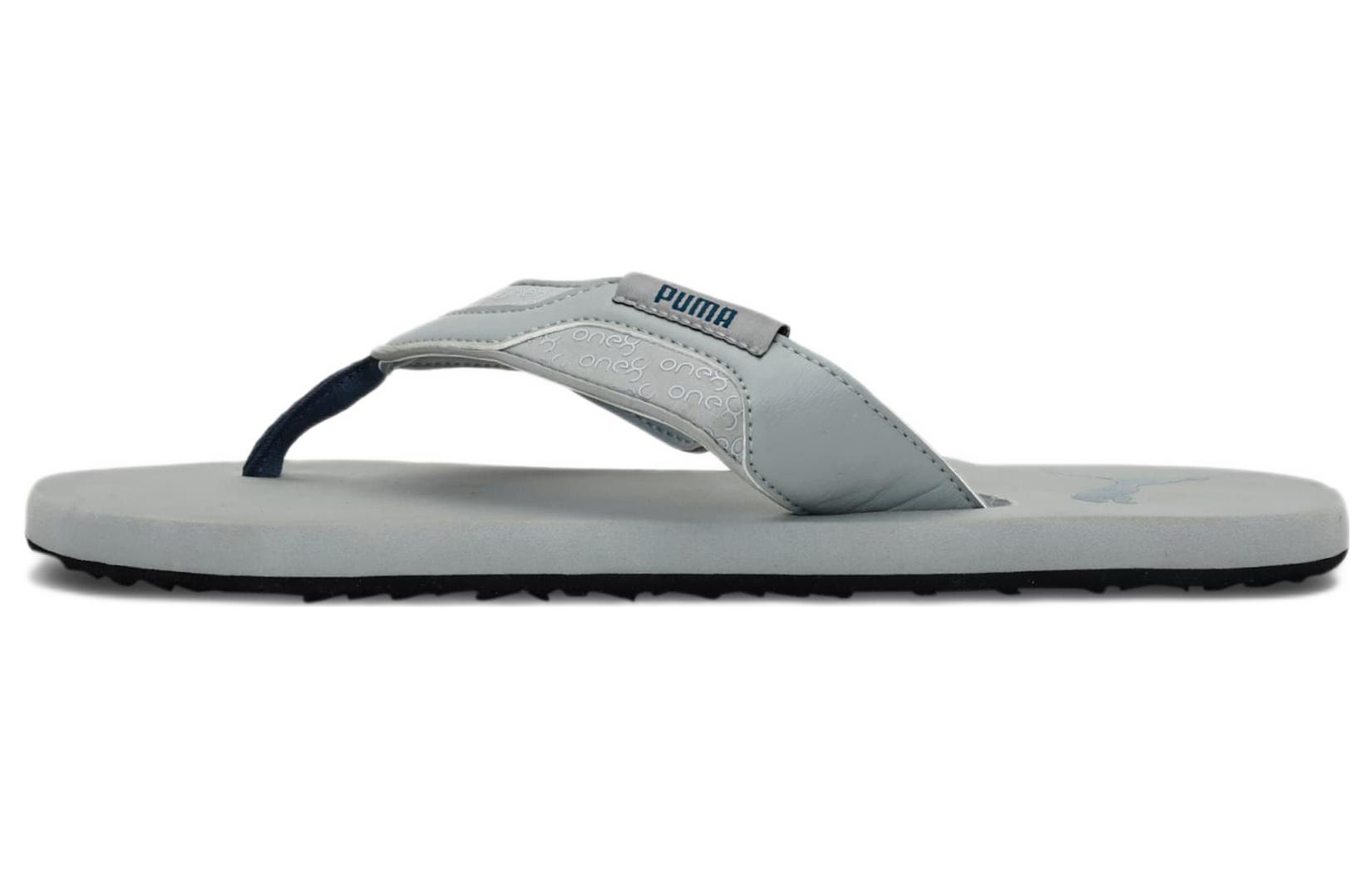 PUMA One8 Virat Kohli Casual Slip Resistant Slide Slippers Men's
