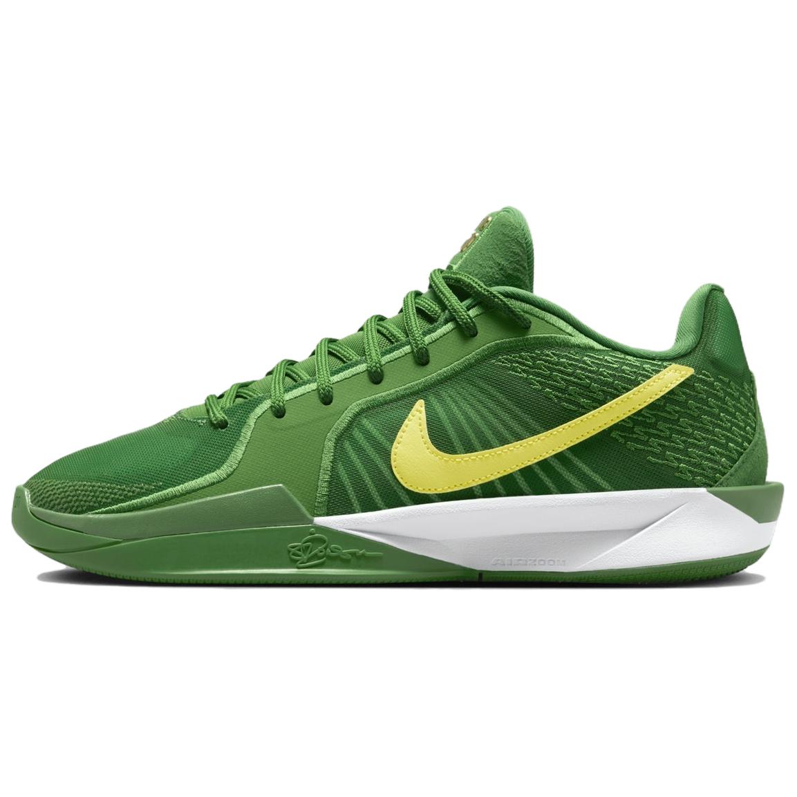 Nike Sabrina 2 Ep ‘Oregon’ Women’s