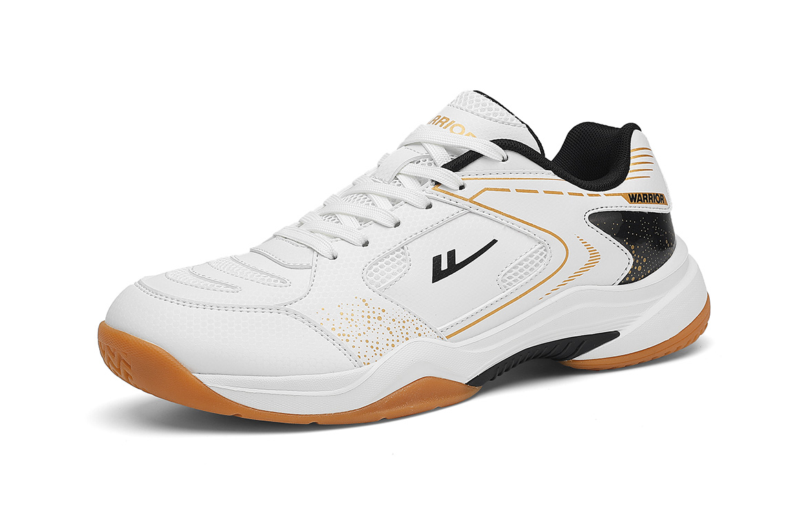 Warrior Abrasion Resistant Lightweight Slip Resistant Abrasion Resistant Lightweight Slip Resistant Low top