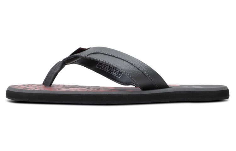 PUMA Flip Flops Men's