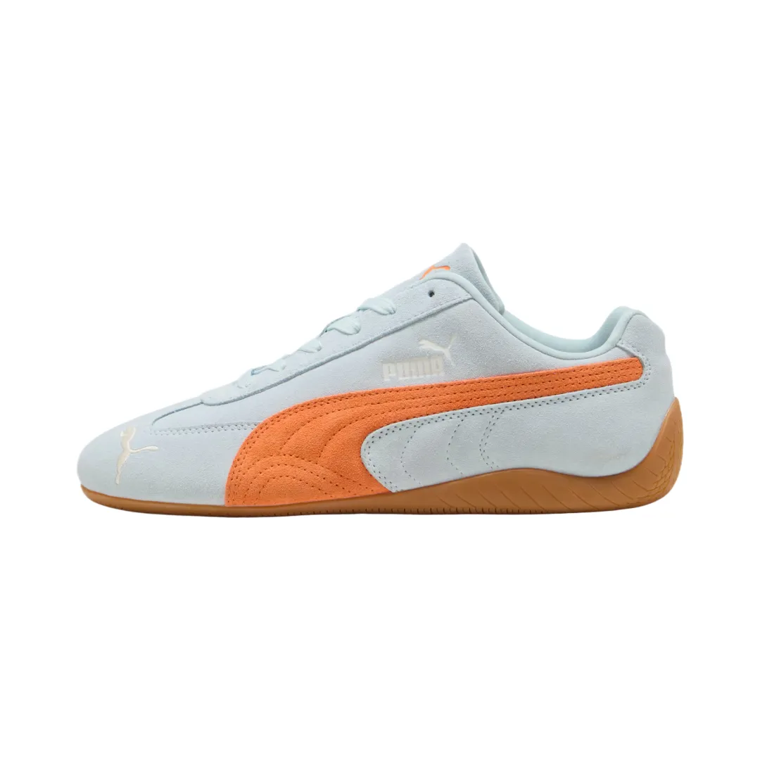 PUMA Speedcat Collection Training Shoes Women's Orange