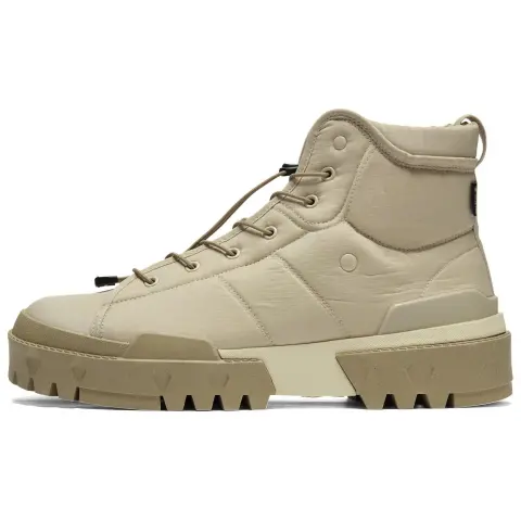 Onitsuka Tiger Hmr Peak Gore Tex 'Putty'
